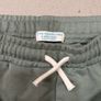 girls shorts Image 2