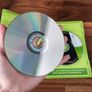 Halo 3 odst, Halo 4 and Halo 4: Game of the Year Edition - Xbox 360 Image 4