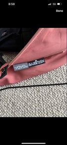 babyzen newborn pack 0+ pink