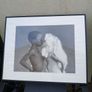 Beautiful ANNE GEDDES Picture Image 2