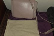 Costello Handbag