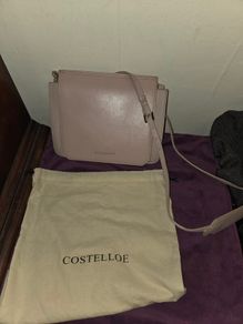 Costello Handbag