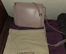 Costello Handbag