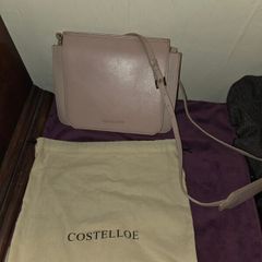 Costello Handbag