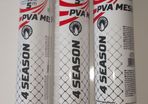 Carp Expert 4 Season PVA System 5m