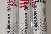 Carp Expert 4 Season PVA System 5m
