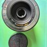 Tokina 10-17 Mm F/3,5-4,5 Dx Fisheye No Hood - Canon Ef-s Mount Image 3