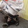 BabyStyle Oyster 2 Pushchair Bundle Image 4