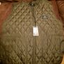 Mens Gilet Image 3