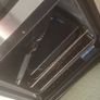 Electrolux oven Image 3