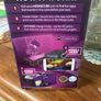 Merge Cube Image 3