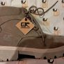 Ladies Gordon Jack boots size 40 (7) Image 5
