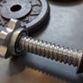Dumbbell Image 4