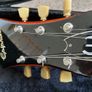 Epiphone Sorrento Guitar Image 7