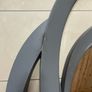 Concave Wall Mirror Image 2