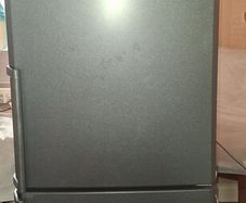 samsung fridge frezzer