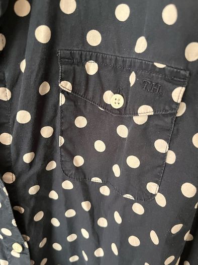 Tommy Hilfiger shirt