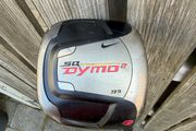 NIKE SQ Dymo 2 Mens RH Driver