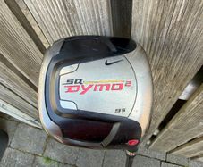 NIKE SQ Dymo 2 Mens RH Driver