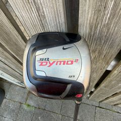 NIKE SQ Dymo 2 Mens RH Driver