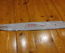chainsaw blade