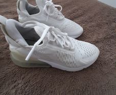 Nike Air max 270