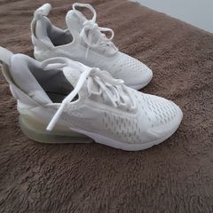Nike Air max 270