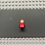 lego incredibles incr003 Jack-Jack Parr minifigure Image 2