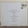 Pet Shop Boys Actually CD Album Image 2