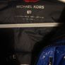 michael kors jacket Image 3