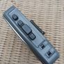 Sony WM-FX473 Walkman Cassette Player Image 5