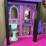 Monster High Haunted High School Image 2