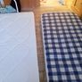 single bed mattresses Image 6