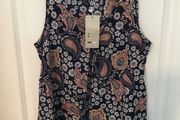 new top