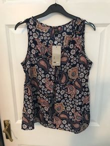 new top