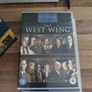 The West Wing DVD Complete Series Image 10