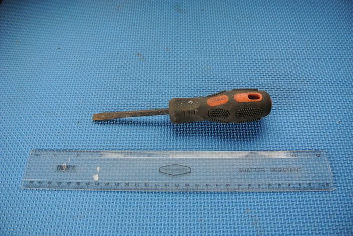 Tools For Sale