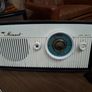 Vintage Radio Image 5