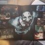 Resident Evil Vendetta Vinyl LP Movie Soundtrack - A-Virus Image 3