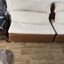 sofa beds Image 4