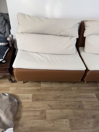 sofa beds