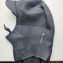 Winter Wetsuit Gear Image 3