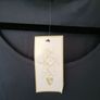 tee Image 2