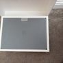 MacBook Pro M3 Max 14" Image 2