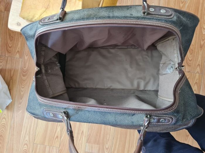Bag
