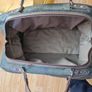 Bag Image 2