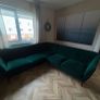 corner sofa Image 5