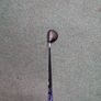 Cobra OPTM 7 wood Image 2