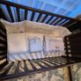 Cot bed Image 2