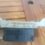 Alfa Romeo GTV/Spider 2001 ECU Image 3